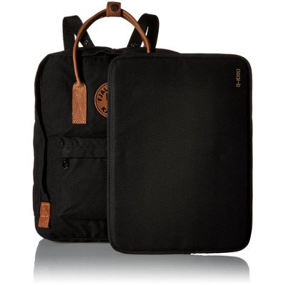 Fjallraven กระเป๋า รุ่น Kanken No.2