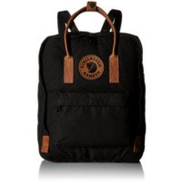 ราคา Fjallraven กระเป๋า รุ่น Kanken No.2