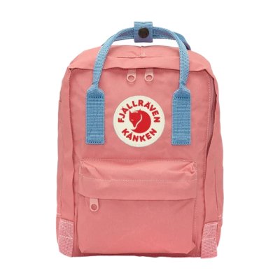 Fjallraven กระเป๋าเป้สะพายหลัง รุ่น Kanken Mini