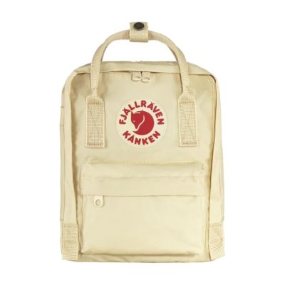 Fjallraven กระเป๋าเป้สะพายหลัง รุ่น Kanken Mini