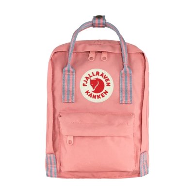 Fjallraven กระเป๋าเป้สะพายหลัง รุ่น Kanken Mini