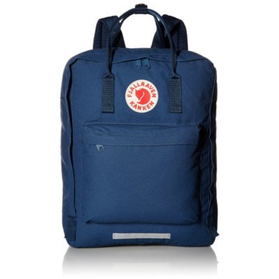 Fjallraven กระเป๋า รุ่น Kanken Big
