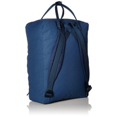 Fjallraven กระเป๋า รุ่น Kanken Big
