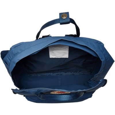 Fjallraven กระเป๋า รุ่น Kanken Big
