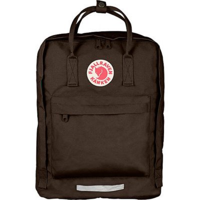 Fjallraven กระเป๋า รุ่น Kanken Big