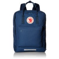 ราคา Fjallraven กระเป๋า รุ่น Kanken Big