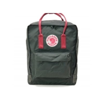 Fjallraven กระเป๋า รุ่น Kanken Classic