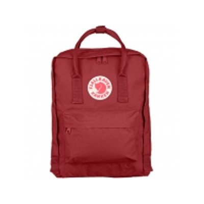 Fjallraven กระเป๋า รุ่น Kanken Classic