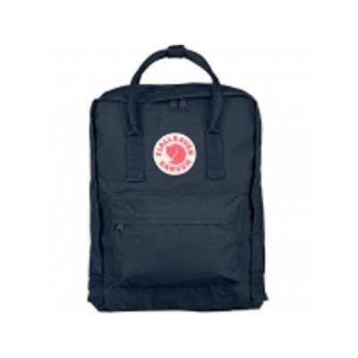 Fjallraven กระเป๋า รุ่น Kanken Classic
