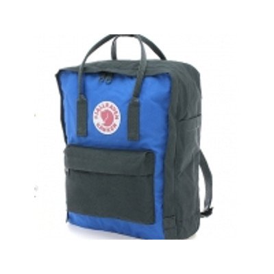 Fjallraven กระเป๋า รุ่น Kanken Classic