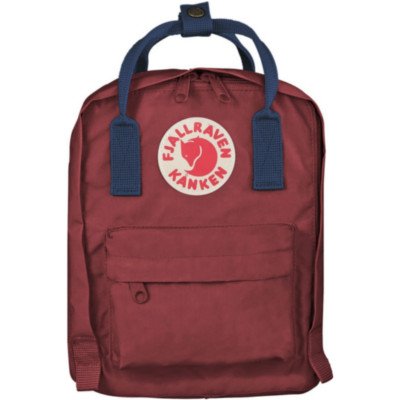 Fjallraven กระเป๋า รุ่น Kanken Kids