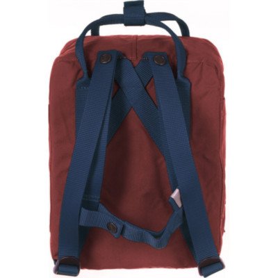 Fjallraven กระเป๋า รุ่น Kanken Kids