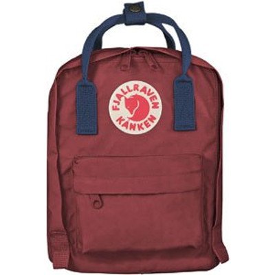 Fjallraven กระเป๋า รุ่น Kanken Kids