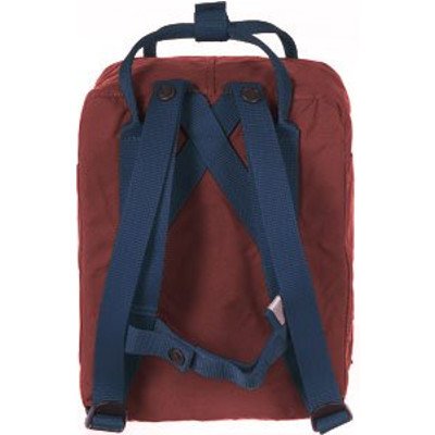 Fjallraven กระเป๋า รุ่น Kanken Kids