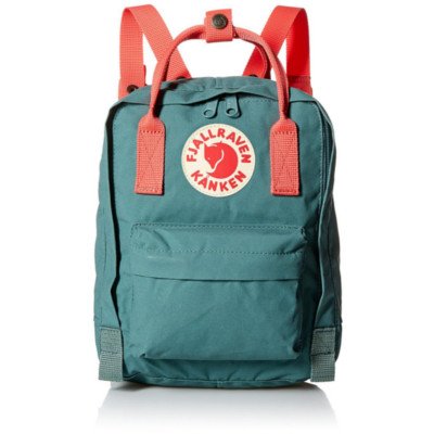 Fjallraven กระเป๋า รุ่น Kanken Kids