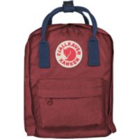 ราคา Fjallraven กระเป๋า รุ่น Kanken Kids