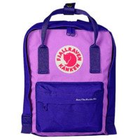 ราคา Fjallraven กระเป๋า รุ่น Save the Arctic Fox Kanken Mini