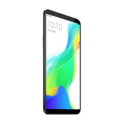 Oppo R11s Plus 64GB