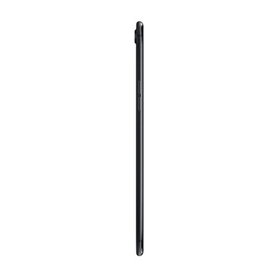 Oppo R11s Plus 64GB