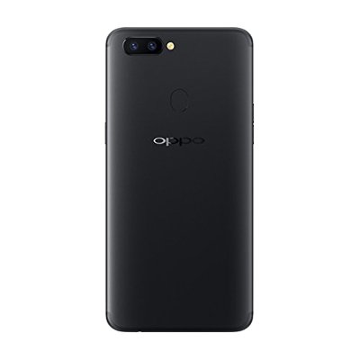 Oppo R11s Plus 64GB