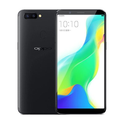 Oppo R11s Plus 64GB