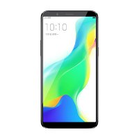 ราคา Oppo R11s Plus 64GB