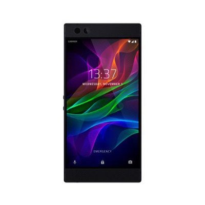 Razer Phone 64GB