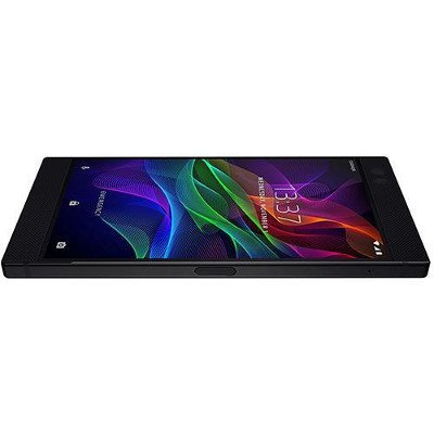 Razer Phone 64GB