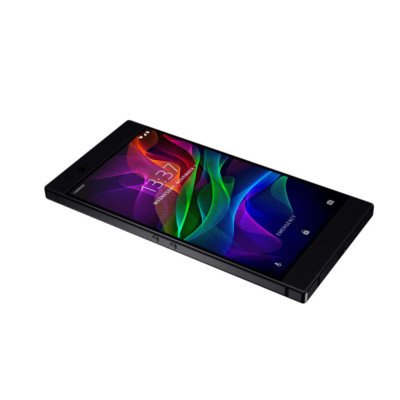Razer Phone 64GB