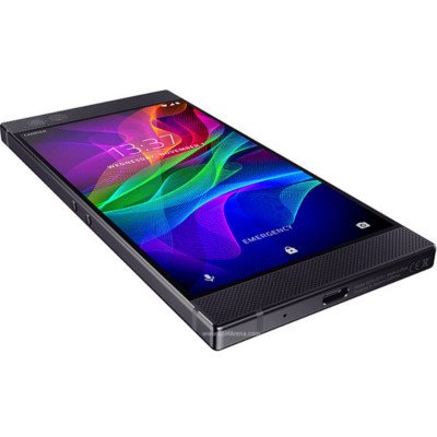 Razer Phone 64GB