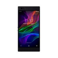 ราคา Razer Phone 64GB
