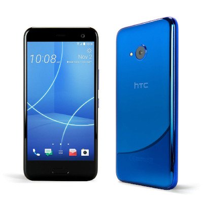 HTC U11 Life 32GB