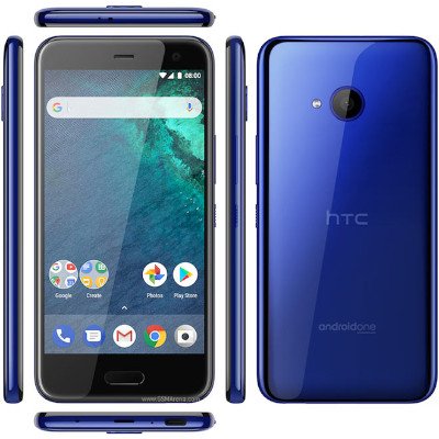 HTC U11 Life 32GB