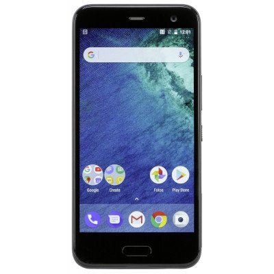 HTC U11 Life 32GB