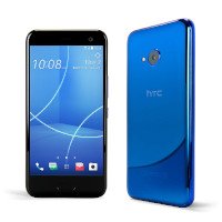 ราคา HTC U11 Life 32GB