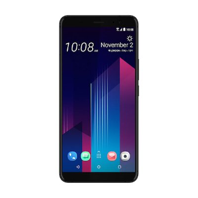HTC U11+ 64GB