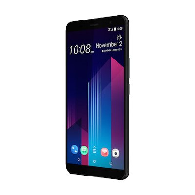 HTC U11+ 64GB