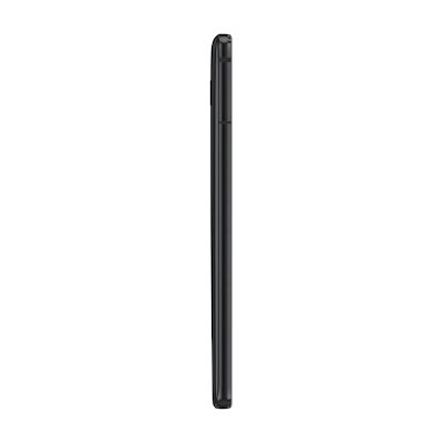 HTC U11+ 64GB