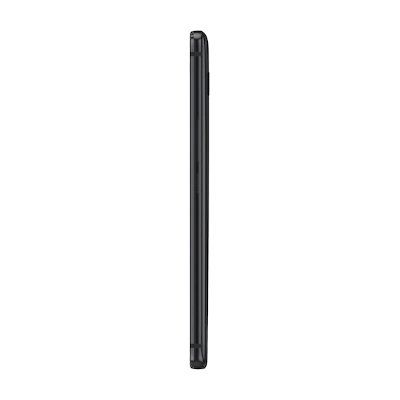 HTC U11+ 64GB