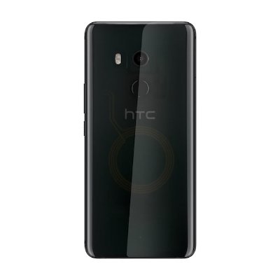 HTC U11+ 64GB