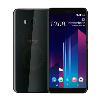 HTC U11+ 64GB