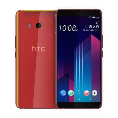 HTC U11+ 64GB