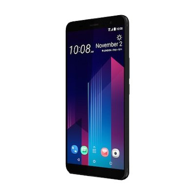 HTC U11+ 128GB