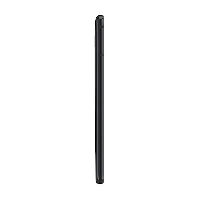 HTC U11+ 128GB