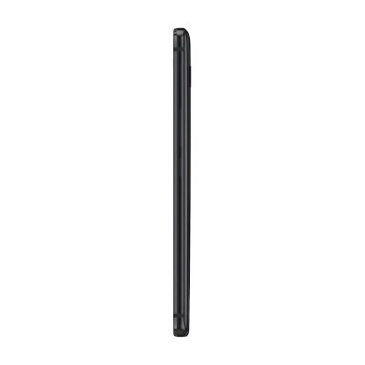 HTC U11+ 128GB