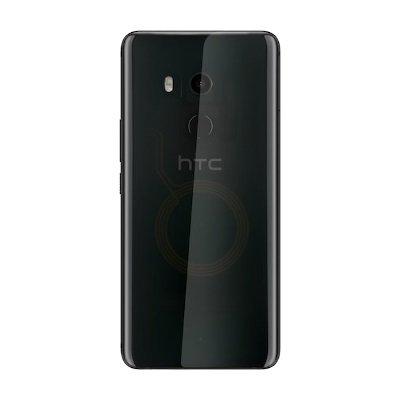 HTC U11+ 128GB