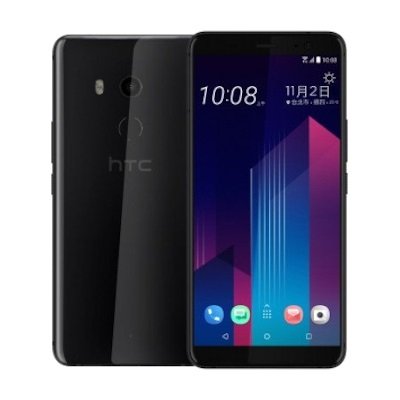 HTC U11+ 128GB