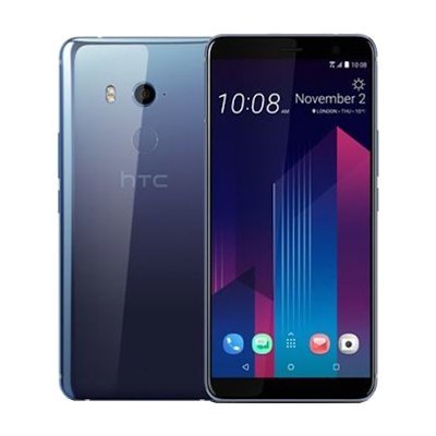 HTC U11+ 128GB