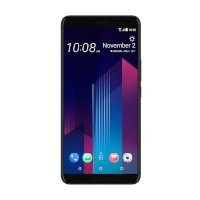 ราคา HTC U11+ 128GB