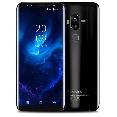 Blackview S8 64GB